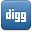 Digg