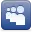 Myspace