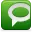 Technorati