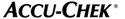 Accu-Chek