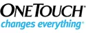 OneTouch