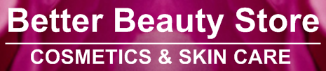 Better Beauty Store :: Cosmetics & Skin Care