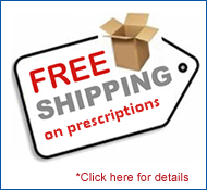 Free shipping on orders over $45