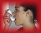 Asthma products