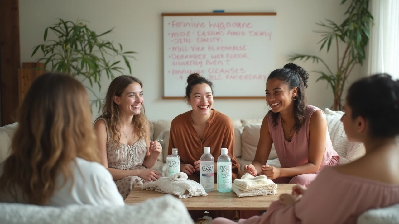 Why Breathable Fabrics and Clothing Choices Matter