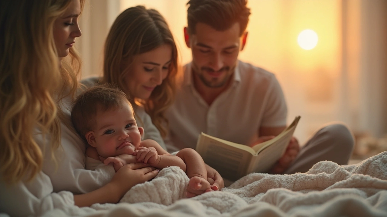 Hydroxyzine for Babies: Safe Itch Relief for Eczema-Prone Infants
