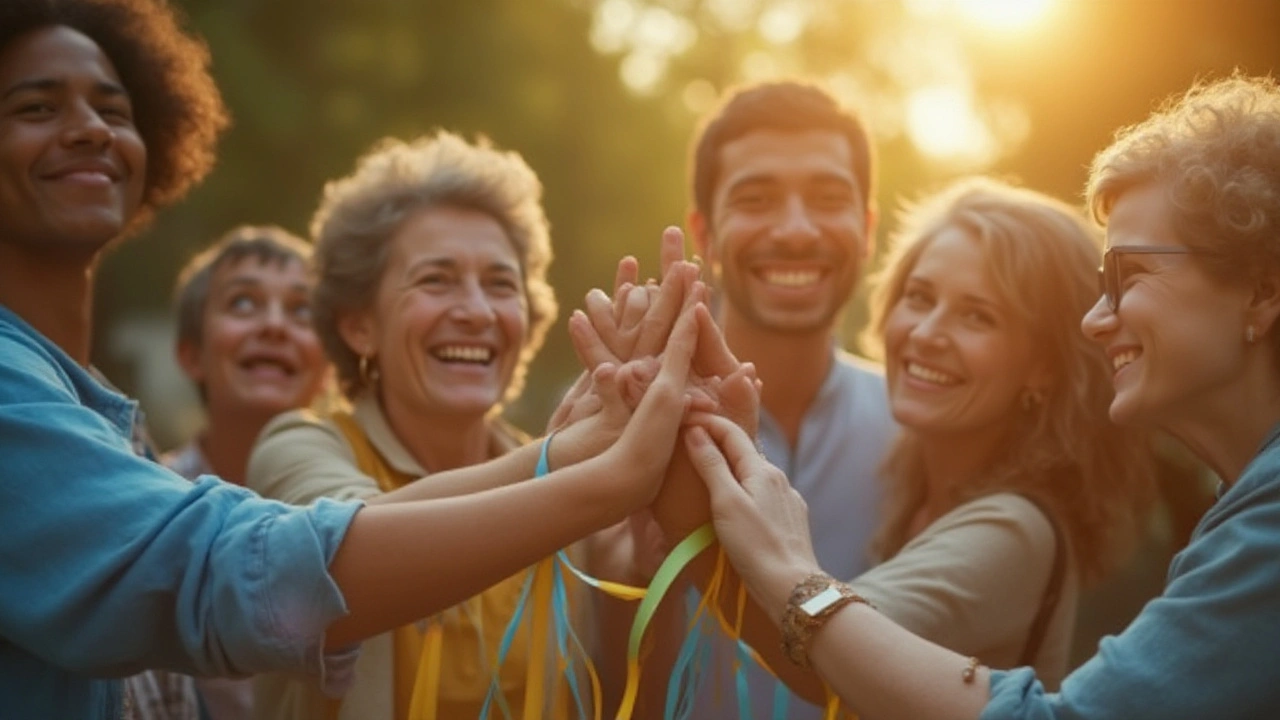 Real-Life Experience: What to Expect With Pristiq