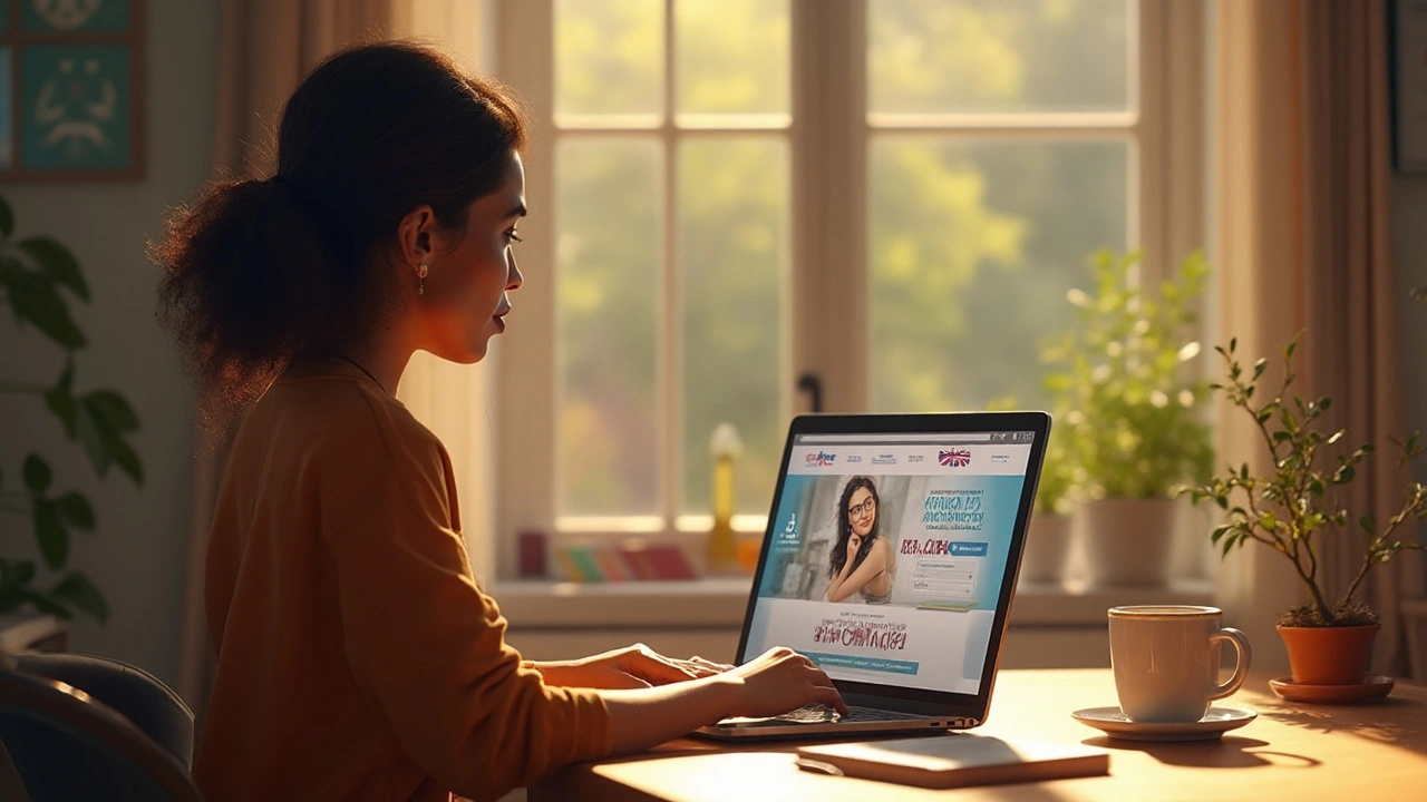 How to Buy Cheap Generic Plavix Online Safely - 2025 Guide