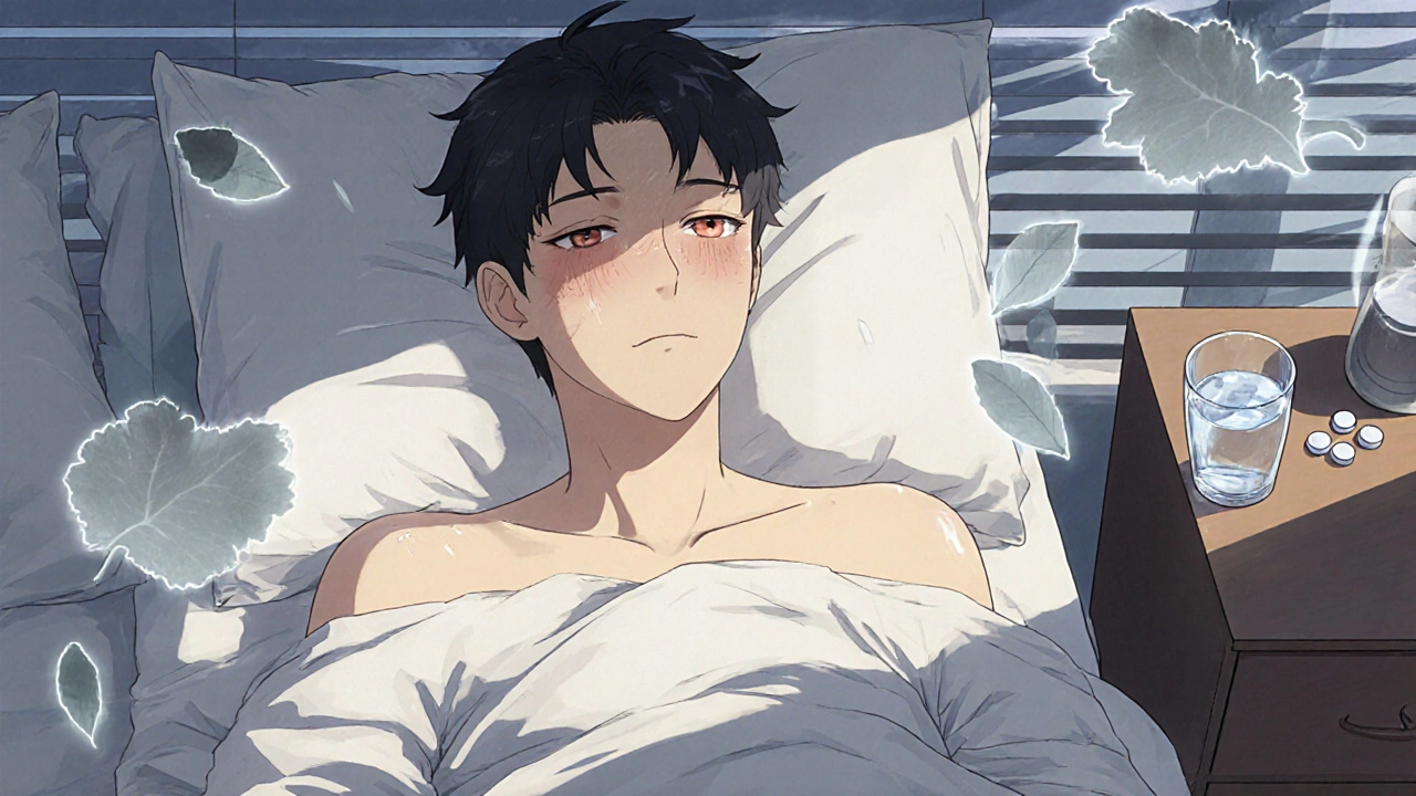 Hepatitis A: What It Is, How to Prevent It, and How Long Recovery Takes