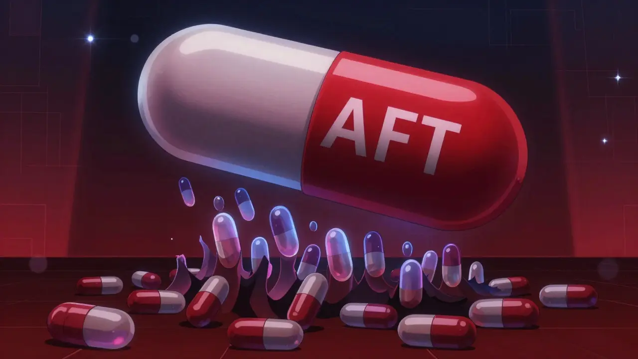 How Buyers Leverage Generic Competition in Price Negotiations