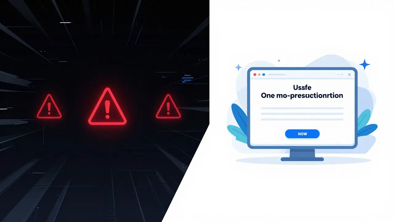 How and Where to Buy Cialis Online: A Safe Guide for 2026