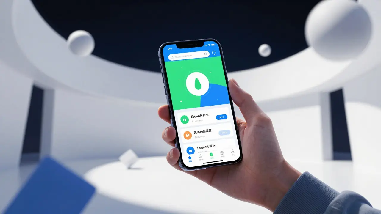 How to Buy Cheap Generic Gabapentin Online: 2026 Pricing Guide