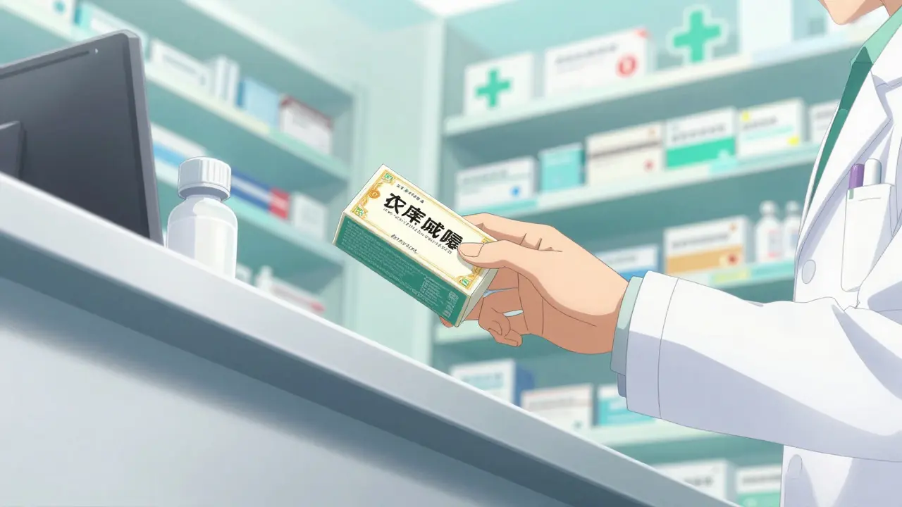 Medicaid Generic Drug Policies: How States Control Prescription Costs