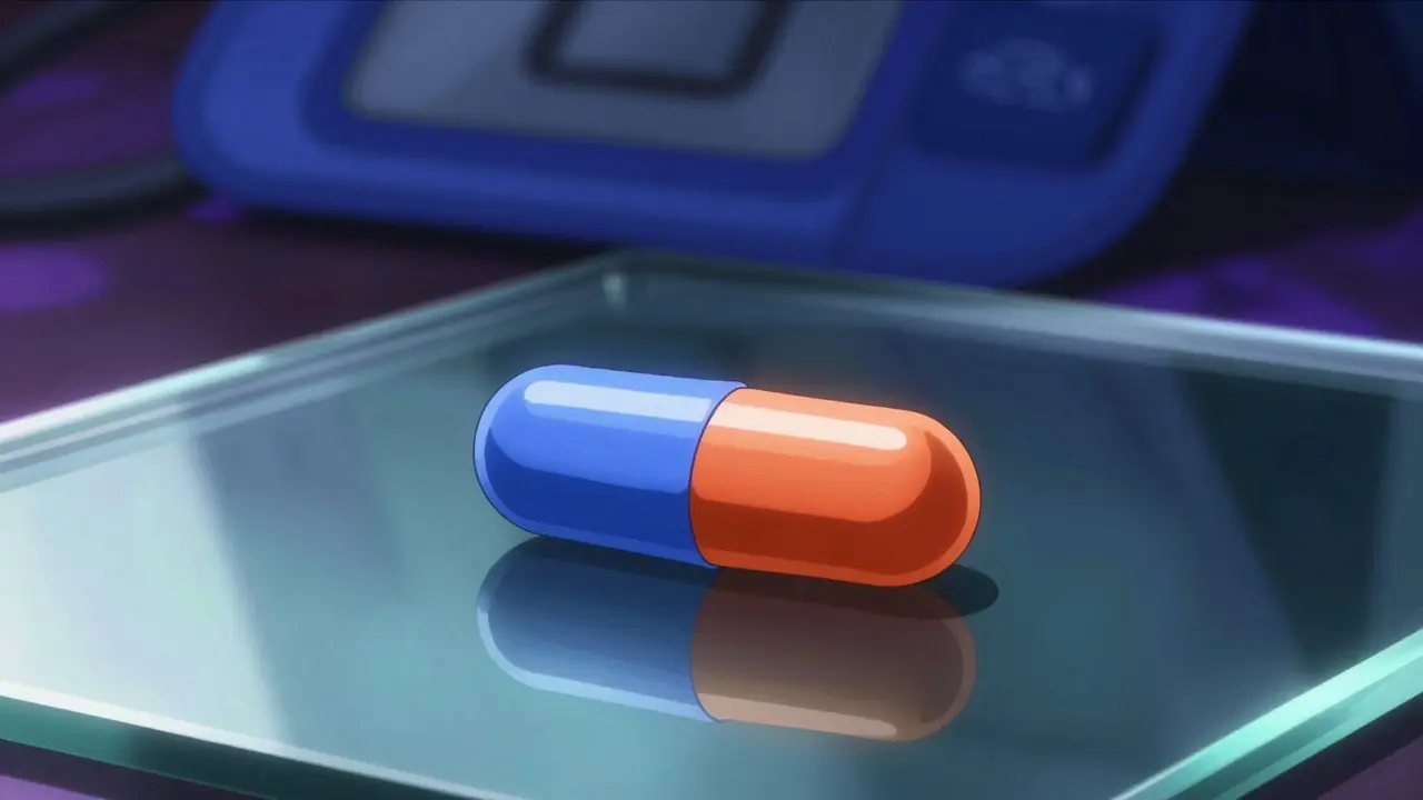 How and Where to Buy Caduet Online: Safe Pharmacies, Prices, and Tips