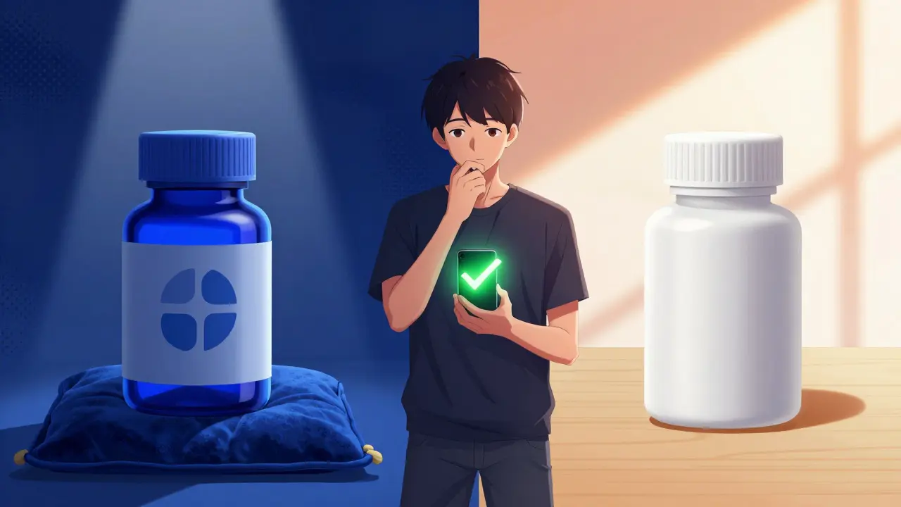 How to Buy Generic Levitra Online: Safe, Cheap Options for 2026